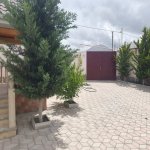 Satılır 4 otaqlı Həyət evi/villa, Buzovna, Xəzər rayonu 23