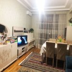 Продажа 3 комнат Новостройка, м. Гара Гараева метро, Низаминский р-н район 1