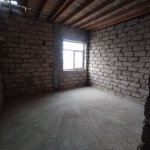 Satılır 7 otaqlı Həyət evi/villa, Binə qəs., Xəzər rayonu 17