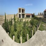 Satılır 6 otaqlı Həyət evi/villa, Saray, Abşeron rayonu 14