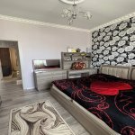 Satılır 4 otaqlı Həyət evi/villa, Binə qəs., Xəzər rayonu 22