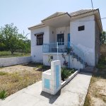 Satılır 2 otaqlı Bağ evi, Novxanı, Abşeron rayonu 1