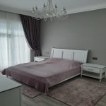 Satılır 6 otaqlı Həyət evi/villa, Mərdəkan, Xəzər rayonu 32