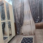 Kirayə (aylıq) 5 otaqlı Həyət evi/villa, Masazır, Abşeron rayonu 16