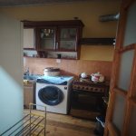 Kirayə (aylıq) 3 otaqlı Həyət evi/villa Xırdalan 3