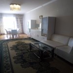 Satılır 3 otaqlı Həyət evi/villa, Yeni Suraxanı qəs., Suraxanı rayonu 8