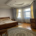 Satılır 7 otaqlı Həyət evi/villa, Nəsimi metrosu, Binəqədi rayonu 13