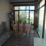 Kirayə (aylıq) 10 otaqlı Həyət evi/villa, Sulutəpə qəs., Binəqədi rayonu 13