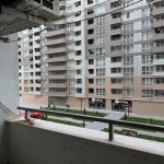 Продажа 3 комнат Новостройка, м. 20 Января метро, Ясамал район 12