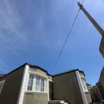 Продажа 3 комнат Дома/Виллы, Масазыр, Абшерон район 1