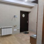 Продажа 2 комнат Новостройка, Масазыр, Абшерон район 12