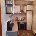Satılır 3 otaqlı Həyət evi/villa Sumqayıt 19