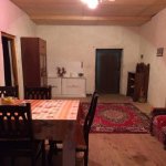 Satılır 3 otaqlı Həyət evi/villa, Türkan, Xəzər rayonu 3