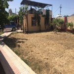 Kirayə (aylıq) 3 otaqlı Bağ evi, Novxanı, Abşeron rayonu 11