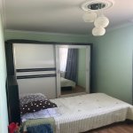 Satılır 7 otaqlı Bağ evi, Novxanı, Abşeron rayonu 7