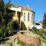 Satılır 3 otaqlı Həyət evi/villa, Mehdiabad, Abşeron rayonu 17