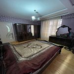 Satılır 3 otaqlı Yeni Tikili, İnşaatçılar metrosu, Baku Mall, Yasamal rayonu 10