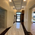 Satılır 5 otaqlı Həyət evi/villa, Mərdəkan, Xəzər rayonu 51