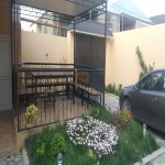 Satılır 5 otaqlı Həyət evi/villa Xırdalan 9