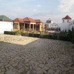 Satılır 3 otaqlı Bağ evi, Bilgəh qəs., Sabunçu rayonu 9