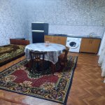 Kirayə (aylıq) 2 otaqlı Həyət evi/villa, Şüvəlan, Xəzər rayonu 6