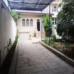 Satılır 4 otaqlı Həyət evi/villa, Azadlıq metrosu, Rəsulzadə qəs., Binəqədi rayonu 10