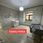 Satılır 6 otaqlı Həyət evi/villa, Masazır, Abşeron rayonu 13