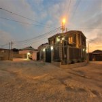 Satılır 5 otaqlı Bağ evi, Lökbatan qəs., Qaradağ rayonu 1
