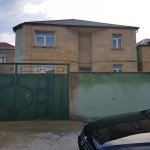 Satılır 5 otaqlı Həyət evi/villa Sumqayıt 1