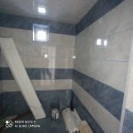 Satılır 3 otaqlı Həyət evi/villa, Binə qəs., Xəzər rayonu 23