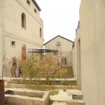 Satılır 10 otaqlı Həyət evi/villa, Səbail rayonu 3