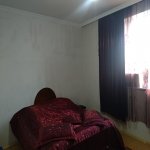 Satılır 7 otaqlı Həyət evi/villa, Bahar qəs., Suraxanı rayonu 17