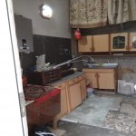 Satılır 6 otaqlı Həyət evi/villa, Neftçilər metrosu, Bakıxanov qəs., Sabunçu rayonu 5