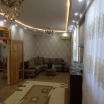 Satılır 4 otaqlı Həyət evi/villa, Masazır, Abşeron rayonu 22