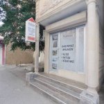 Satılır 2 otaqlı Ofis, İnşaatçılar metrosu, Yasamal rayonu 1