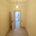 Satılır 3 otaqlı Həyət evi/villa, Binə qəs., Xəzər rayonu 12