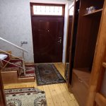 Satılır 4 otaqlı Həyət evi/villa Xırdalan 14