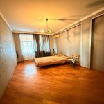Продажа 6 комнат Новостройка, 8-ой микрорайон, Бинагадинский р-н район 9