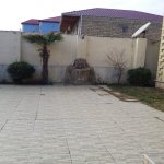 Satılır 6 otaqlı Həyət evi/villa Xırdalan 8