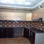 Продажа 2 комнат Новостройка, м. Гара Гараева метро, 8-ой километр, Низаминский р-н район 6