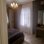 Satılır 3 otaqlı Həyət evi/villa, Azadlıq metrosu, Rəsulzadə qəs., Binəqədi rayonu 14