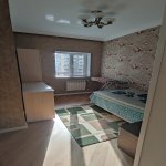 Продажа 3 комнат Новостройка, Nizami метро, Ясамал район 11