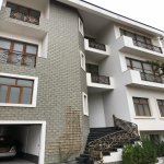 Satılır 9 otaqlı Həyət evi/villa, Nəsimi metrosu, Rəsulzadə qəs., Binəqədi rayonu 5