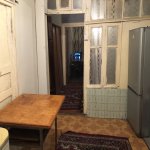 Kirayə (aylıq) 2 otaqlı Həyət evi/villa, Nizami metrosu, Yasamal qəs., Yasamal rayonu 9