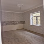 Satılır 4 otaqlı Həyət evi/villa Xırdalan 8