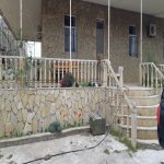 Kirayə (aylıq) 4 otaqlı Bağ evi, Koroğlu metrosu, Bilgəh qəs., Sabunçu rayonu 1