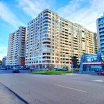 Продажа 3 комнат Новостройка, м. Гара Гараева метро, Низаминский р-н район 23