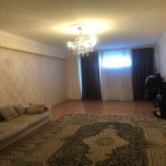 Продажа 3 комнат Новостройка, м. Хетаи метро, Хетаи район 1