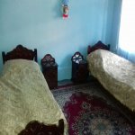 Satılır 8 otaqlı Həyət evi/villa Qusar 25