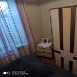 Satılır 4 otaqlı Həyət evi/villa, Azadlıq metrosu, Binəqədi qəs., Binəqədi rayonu 22